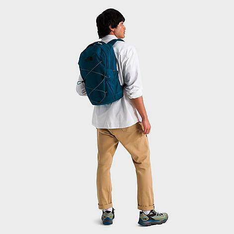 The North Face Inc Jester Backpack (28L) Cover