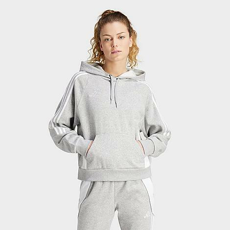 Women's adidas Tiro 24 Sweat Hoodie Cover