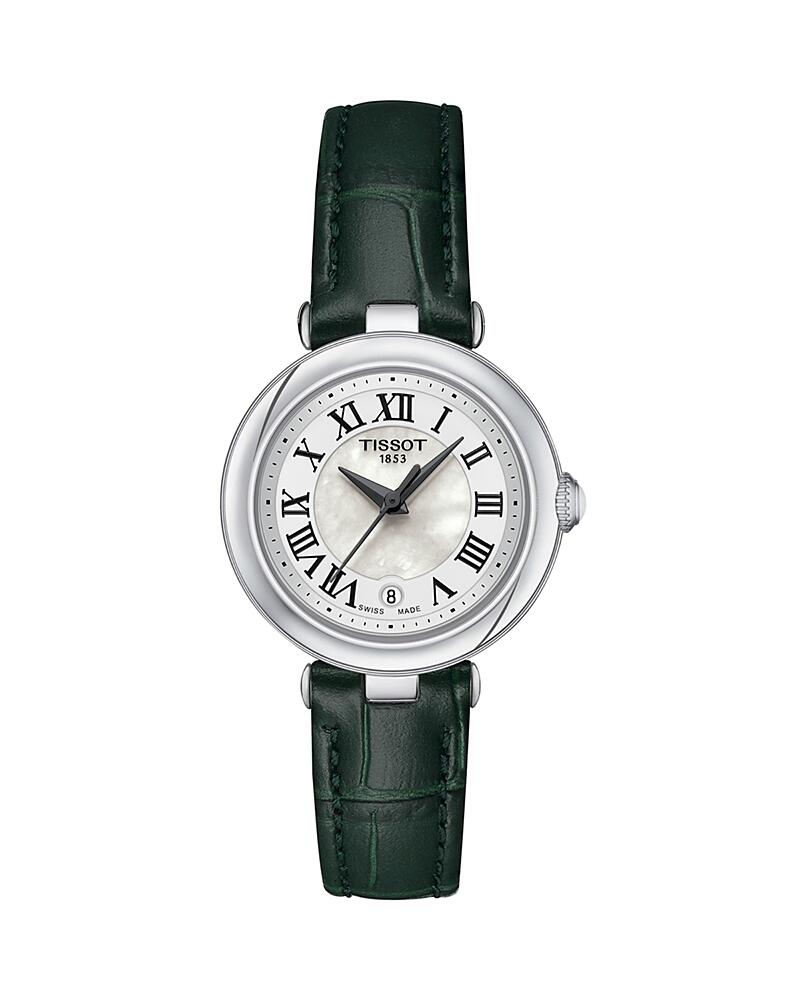 Tissot Bellissima Watch, 26mm Cover