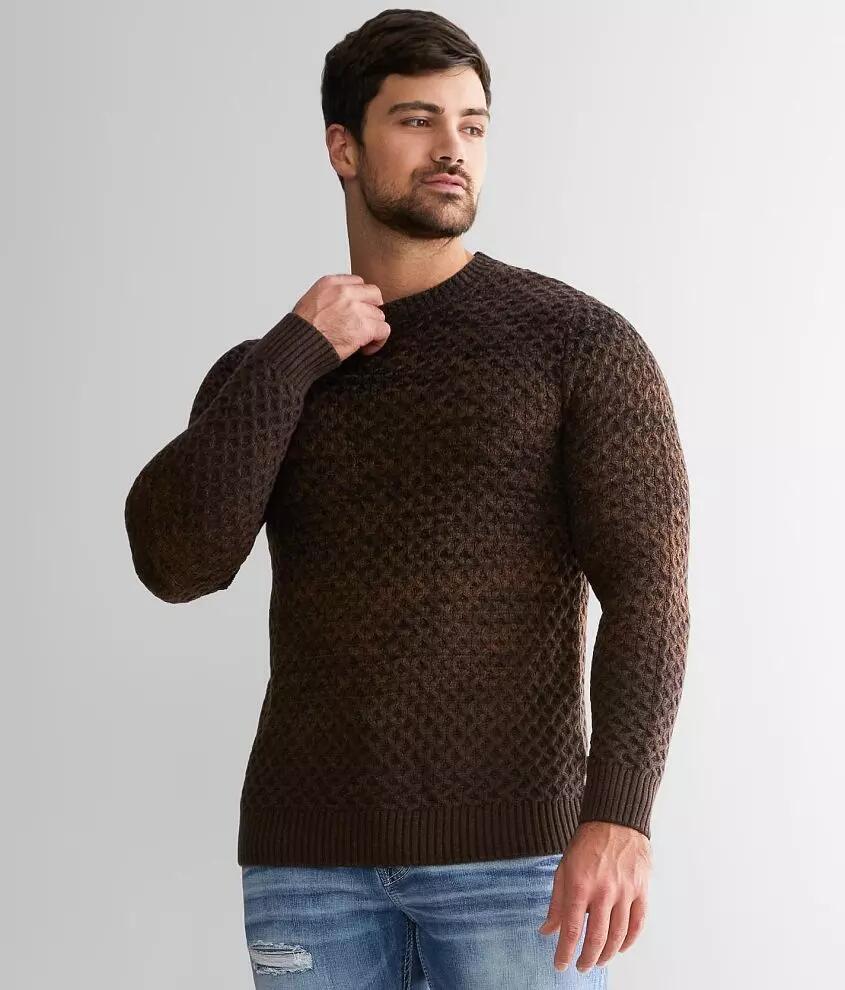 Jack & Jones Lasteen Sweater Cover