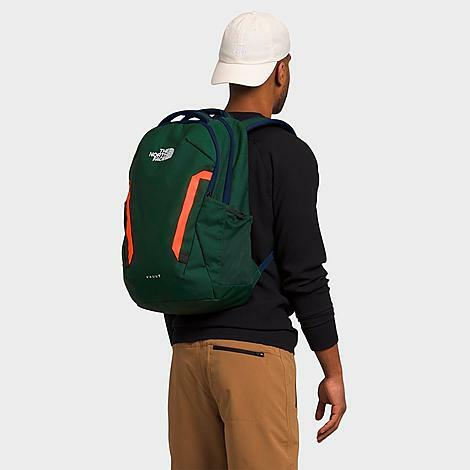 The North Face Inc Vault Backpack Cover