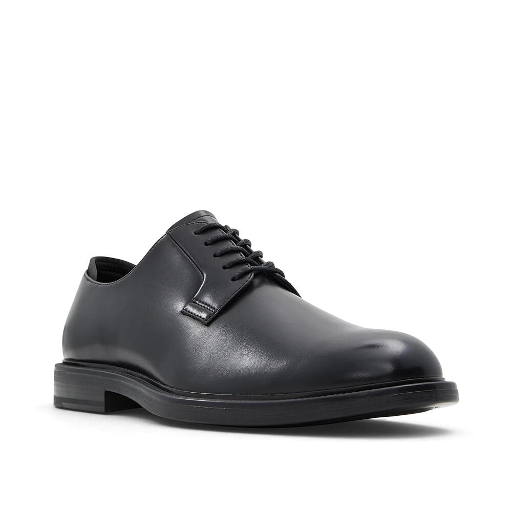 Call It Spring Maisson Oxford | Men's | Black Cover