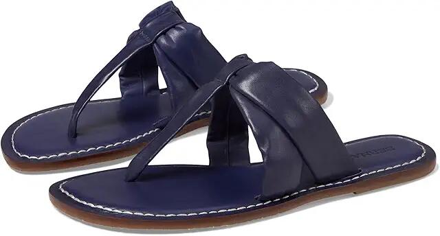 Bernardo Margaret (Midnight) Women's Shoes Cover