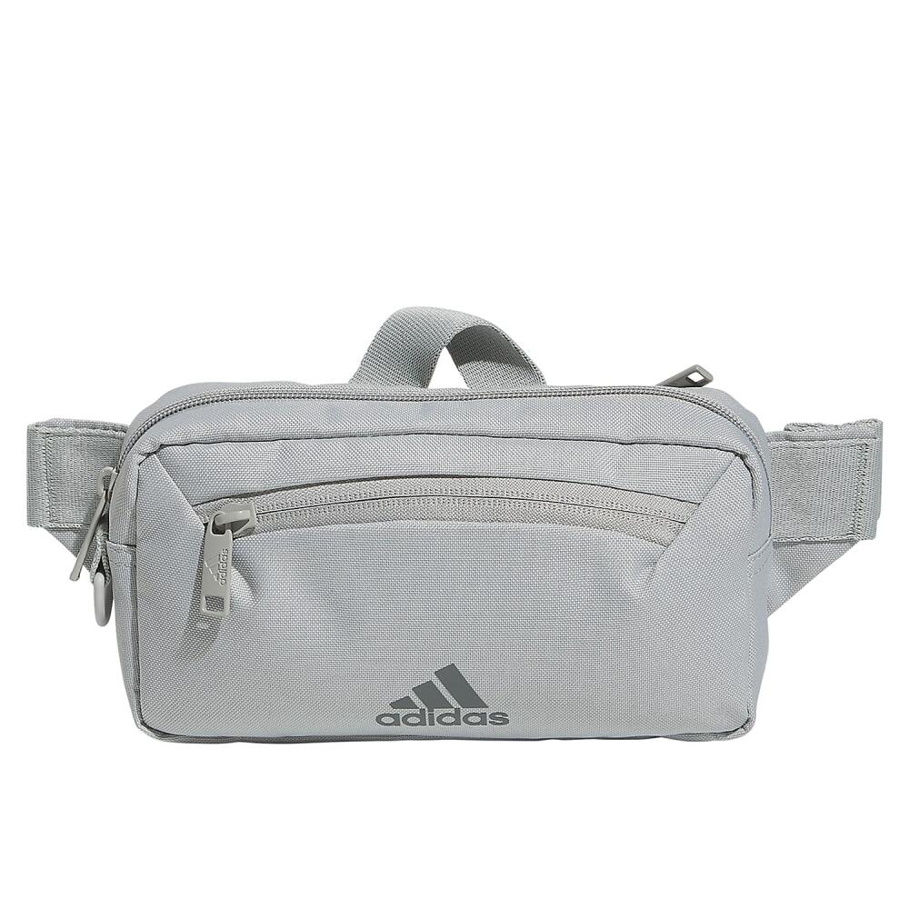 adidas Must Have 2 Belt Bag | Women's | Grey Cover