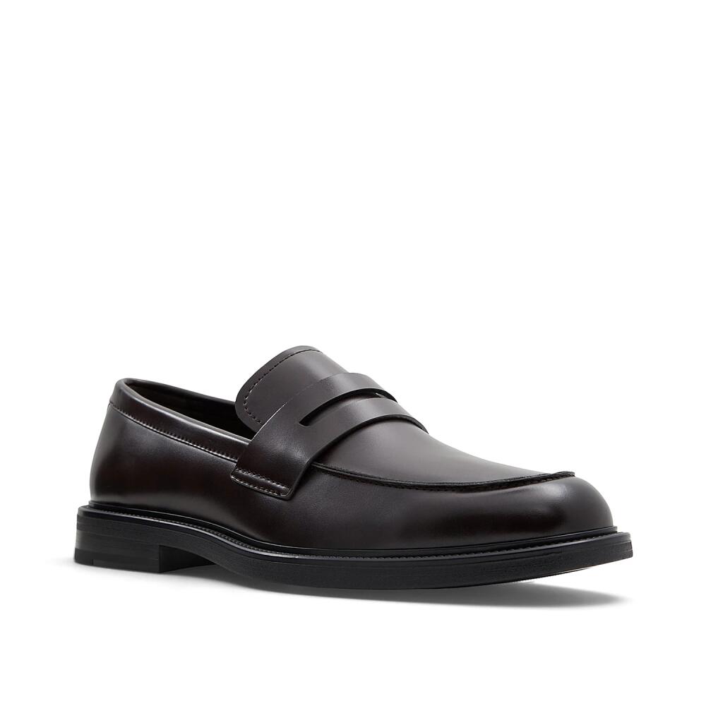 Call It Spring Payne Loafer | Men's | Dark Brown Cover