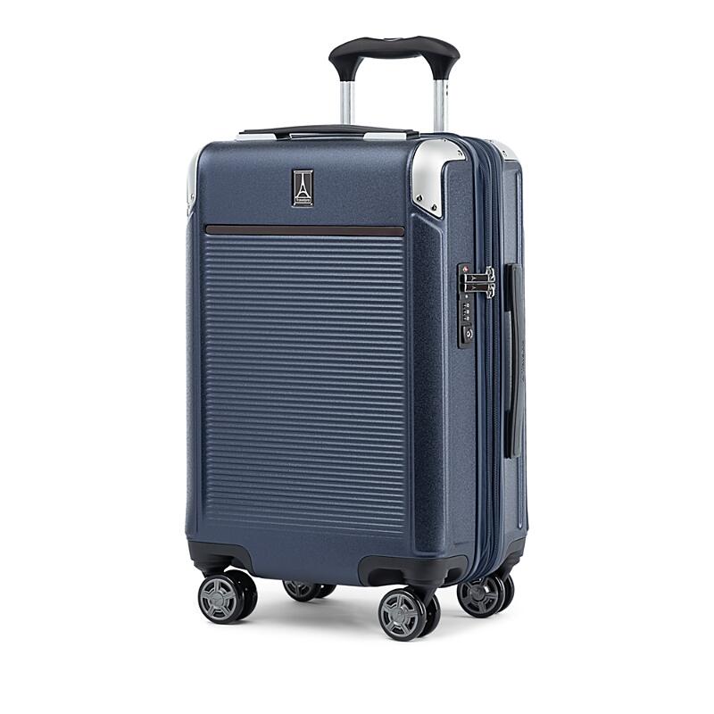 TravelPro Platinum Elite Hardside Carry on Spinner Suitcase Cover