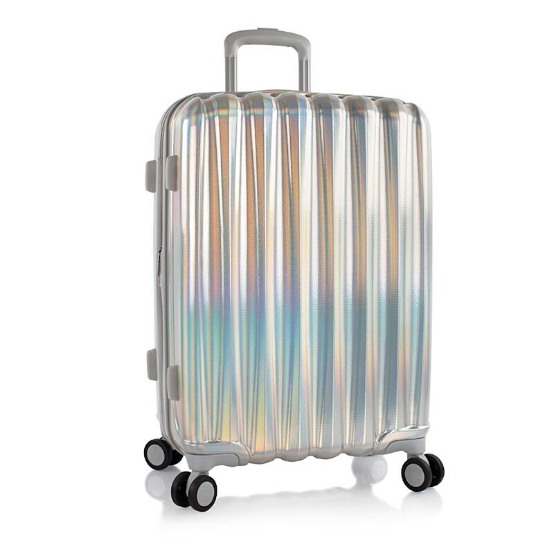 Heys Astro 26 Spinner Suitcase Cover