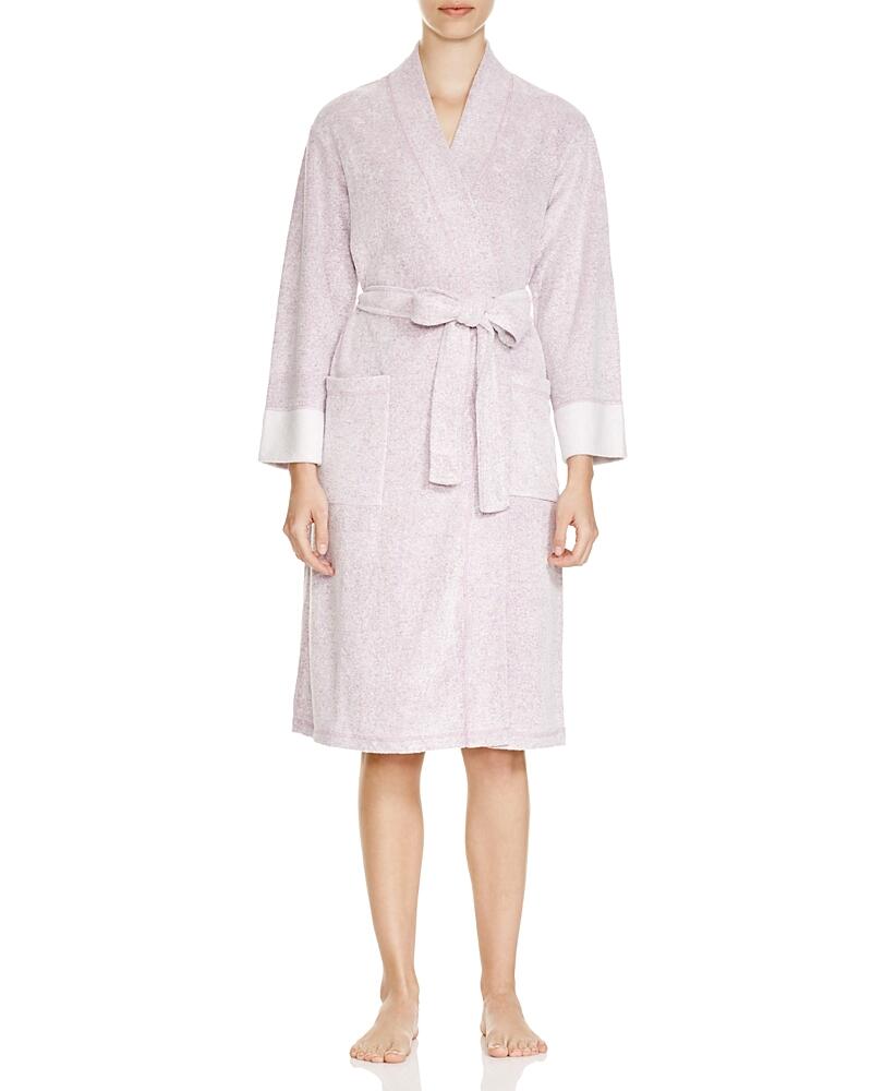 Natori Nirvana Robe Cover