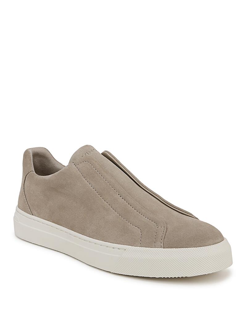 Vince Men's Lakewood Sneakers Cover