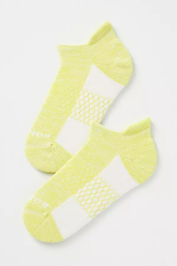 Bombas Legacy Ankle Socks Cover