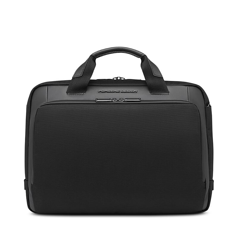 Bric's Porsche Design Roadster Briefcase S Cover