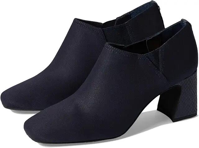 NYDJ Catra (Indigo) Women's Boots Cover