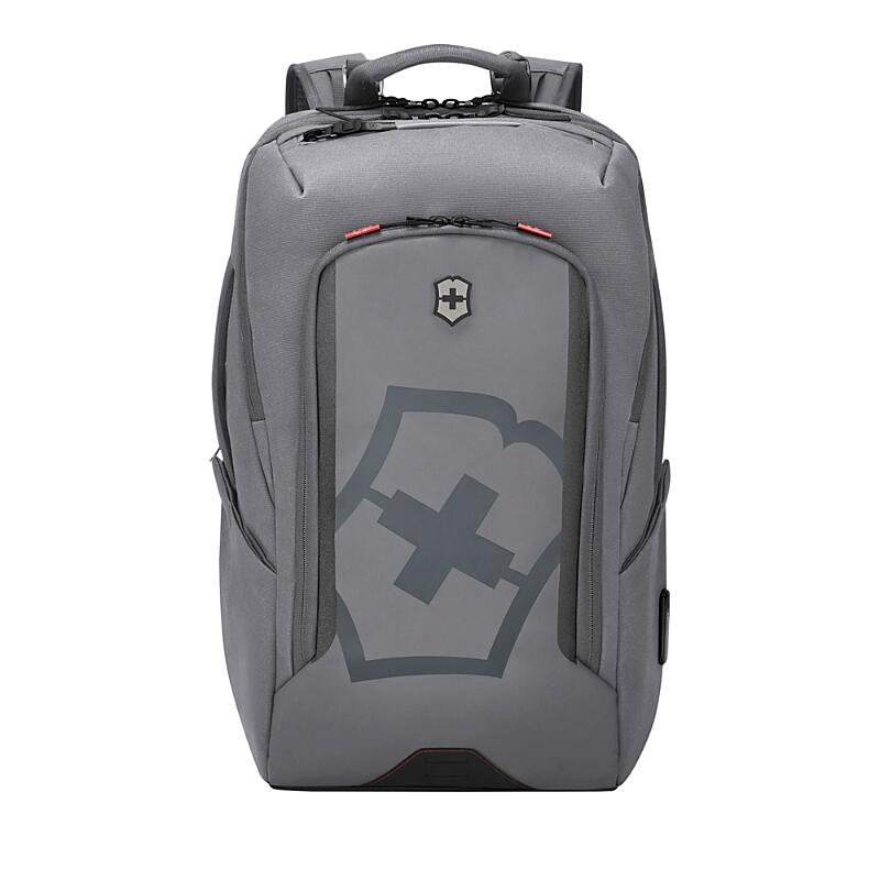 Victorinox Touring 2.0 17 Expandable Travel Backpack Cover