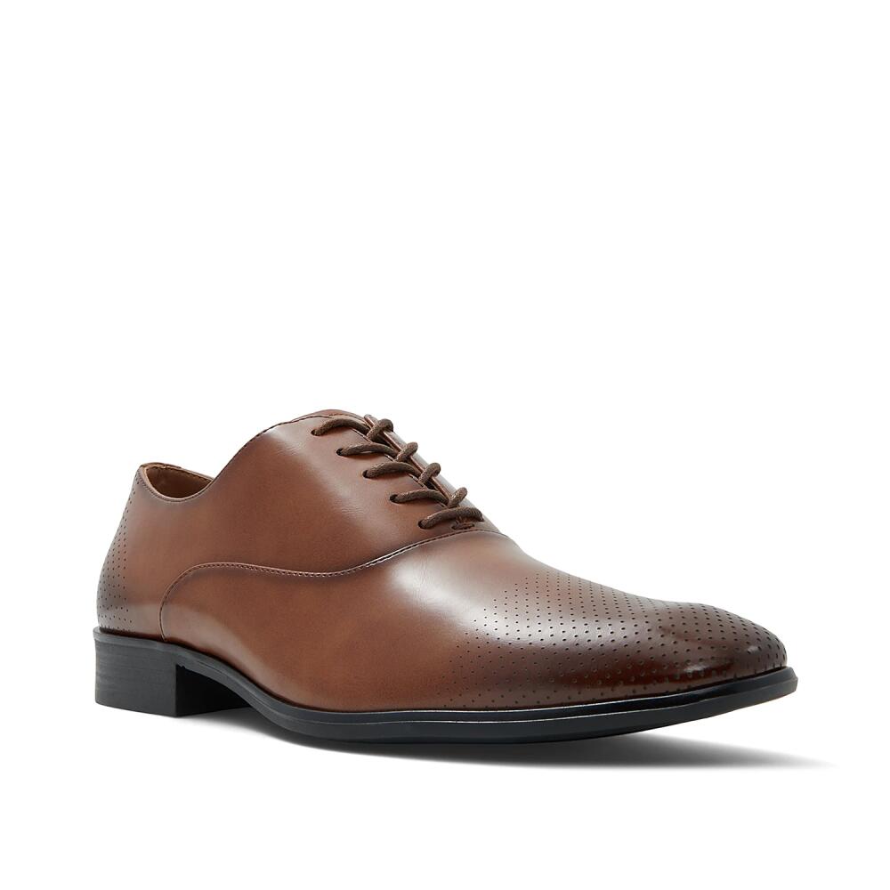 Call It Spring Jonathan Oxford | Men's | Dark Brown Cover