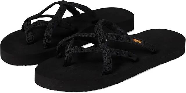 Teva Olowahu (Mix B on B) Women's Sandals Cover