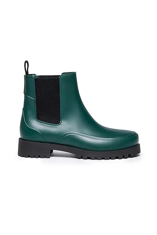 Bernardo Addison Rainboots Cover