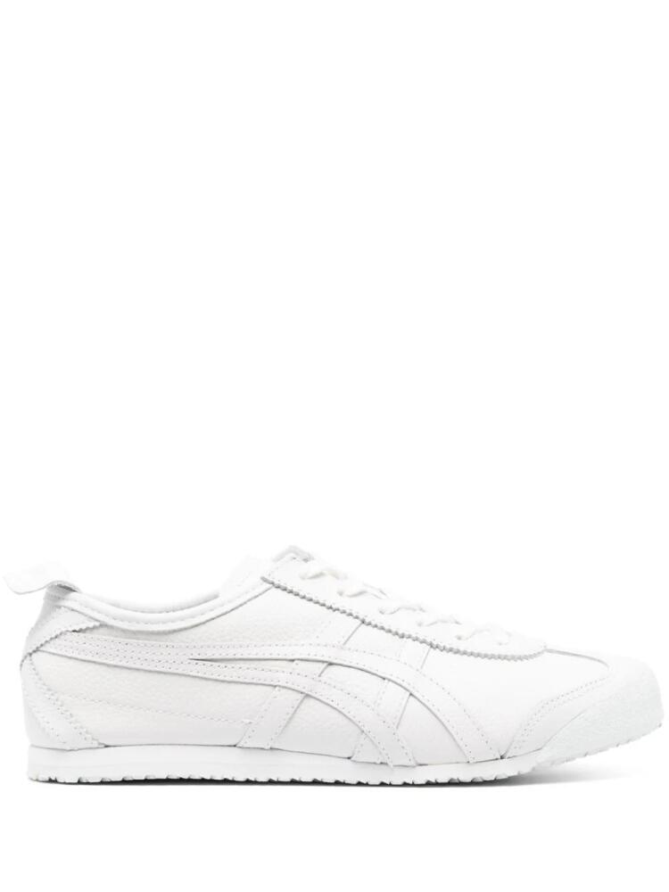 Onitsuka Tiger Onitsuka Tiger Mexico 66 sneakers - White Cover