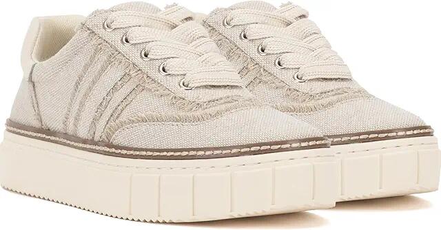 Vince Camuto Reilly (Stone Khaki) Women's Shoes Cover