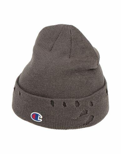 Champion Woman Hat Lead Wool Cover