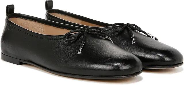 Sam Edelman Ari (Black) Women's Shoes Cover