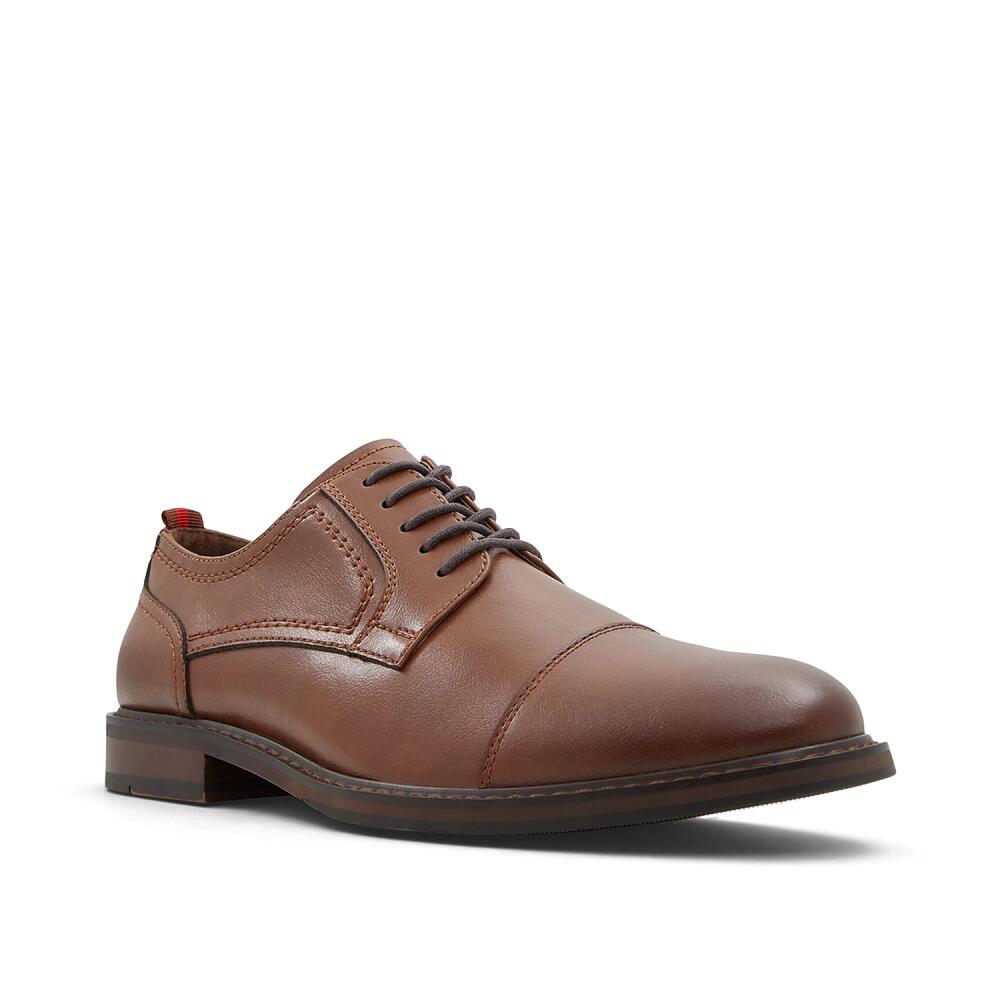 Call It Spring Langsen Oxford | Men's | Cognac Cover