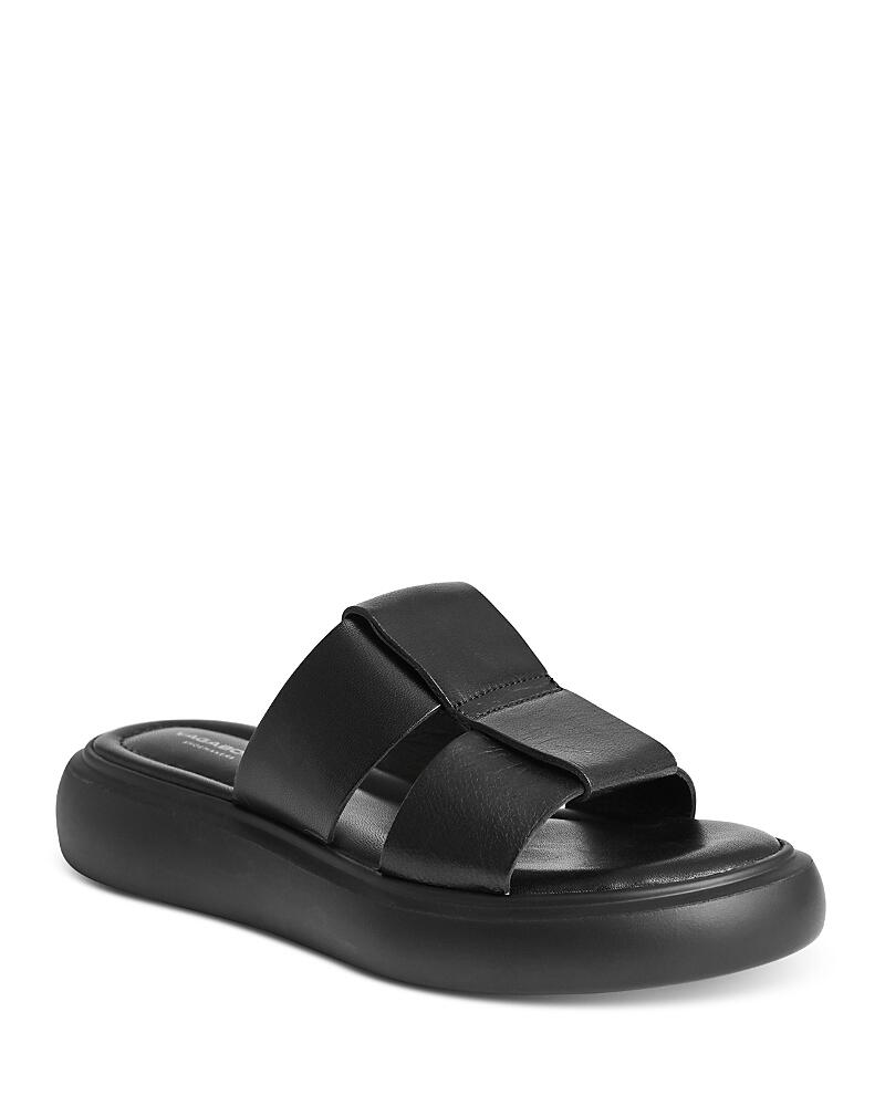 Vagabond Women's Blenda Slide Sandals Cover