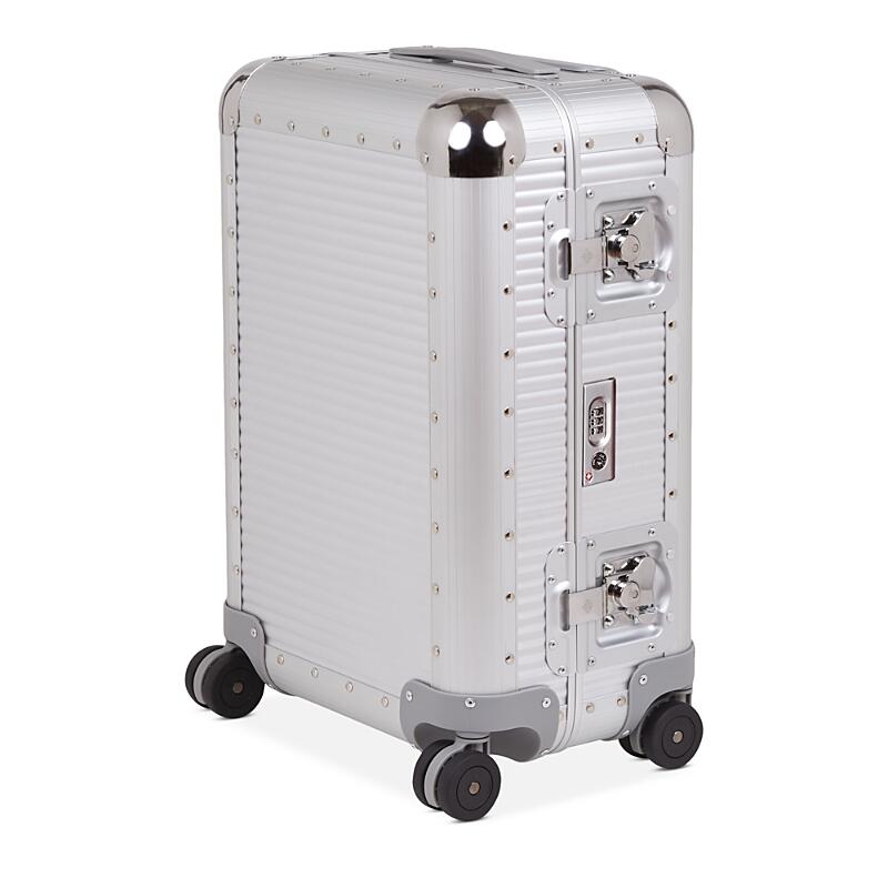 Fpm Milano Bank S 55 Carry-On Cover