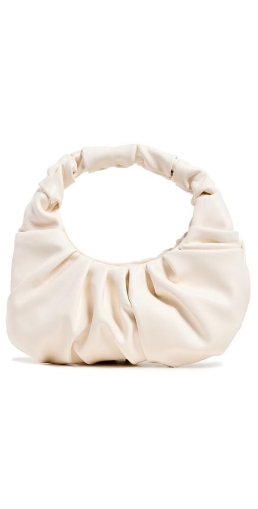 8 Other Reasons More Me Top Handle Bag Ivory Cover