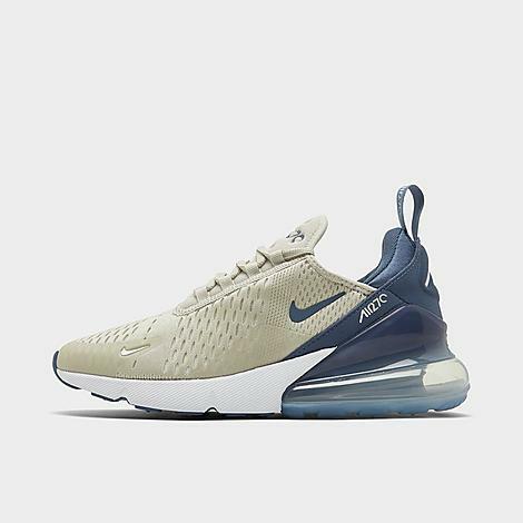 Women's Nike Air Max 270 Casual Shoes Cover