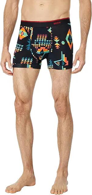 BN3TH Classic Trunks - Solid (Southwest) Men's Underwear Cover