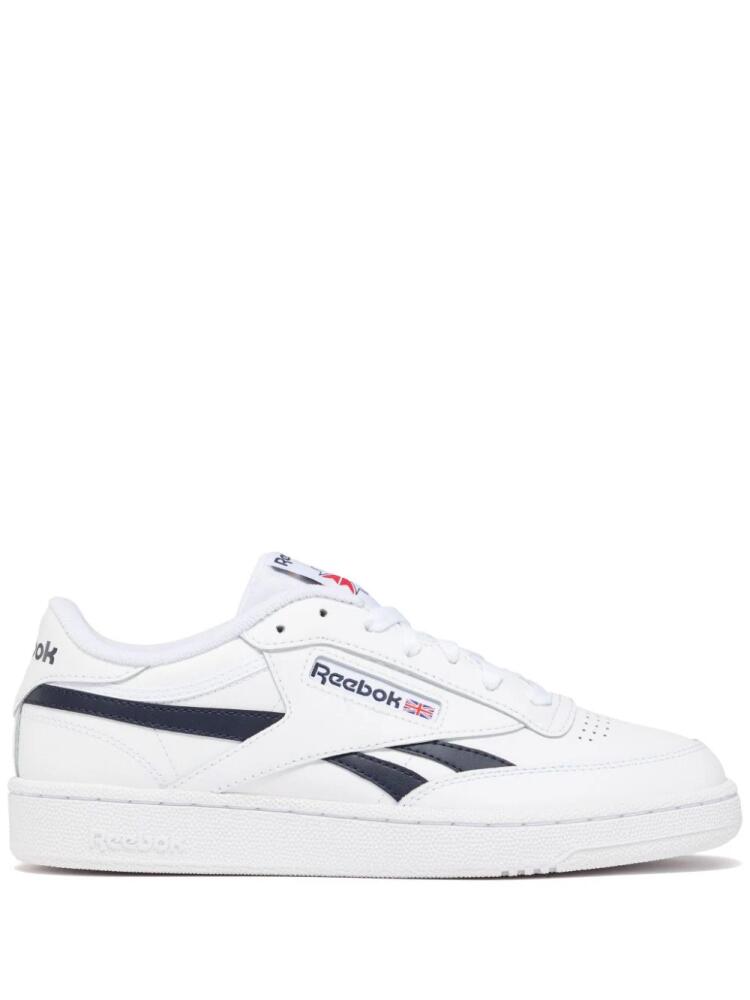 Reebok Club C Revenge sneakers - White Cover