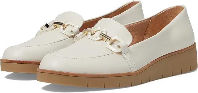 LifeStride Optimist (Bone) Women's Shoes Cover