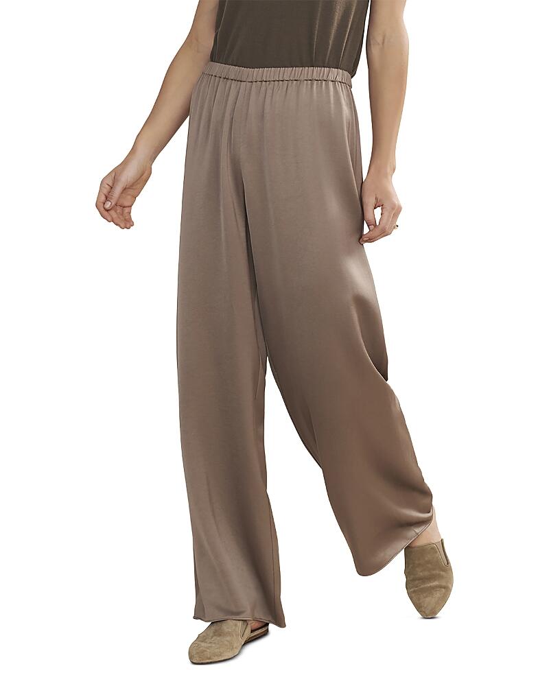 Jenni Kayne Demi Wide Leg Pants Cover