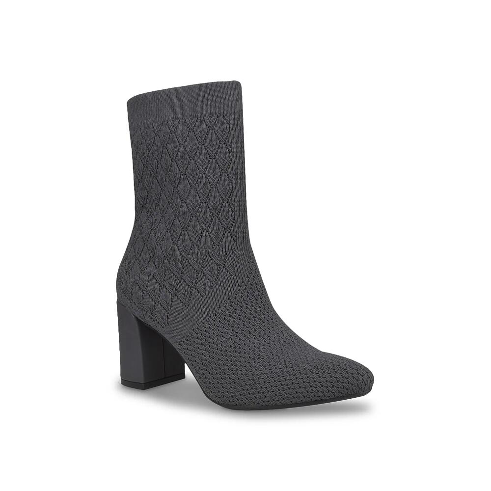 Impo Vyra Bootie | Women's | Grey Cover