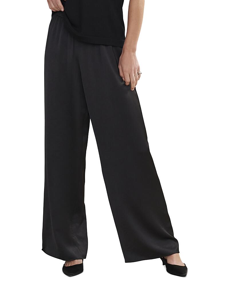 Jenni Kayne Demi Wide Leg Pants Cover