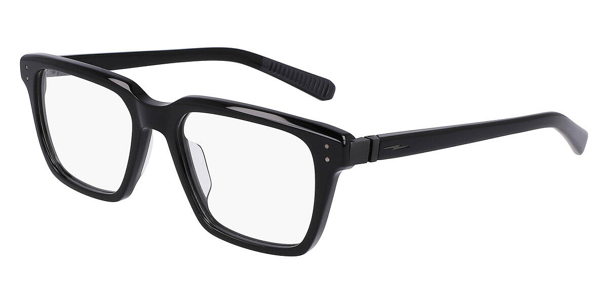 Shinola Demo Square Mens Eyeglasses Cover