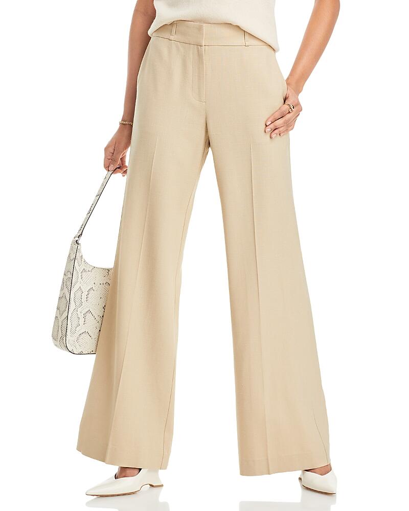 Kobi Halperin Tini Wide Leg Pants Cover