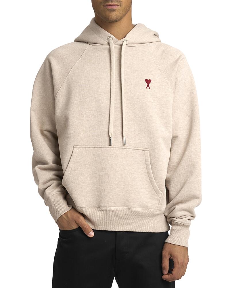 Ami Adc Pullover Hoodie Cover