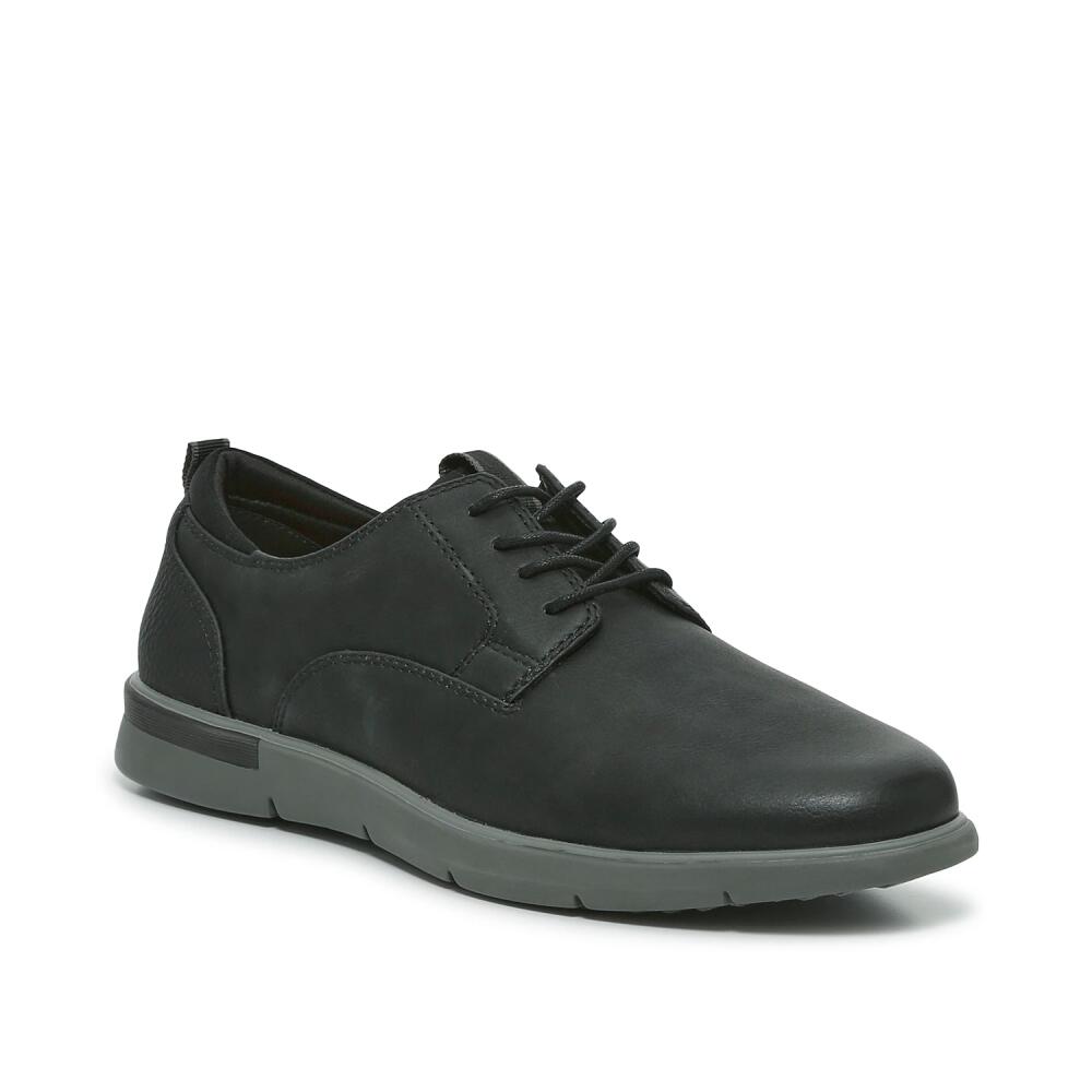 Mix No. 6 Earlstoke Sneaker | Men's | Black Cover