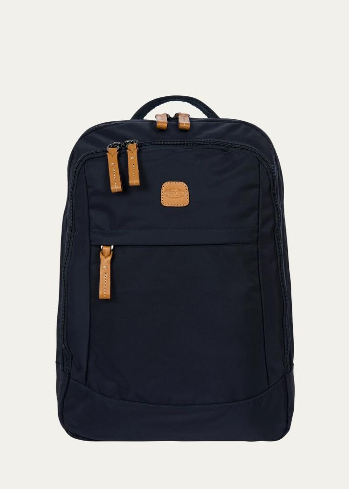 Bric's X-Travel Metro Backpack Cover