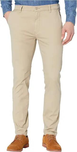 Levi's(r) Mens XX Standard Taper Chino (True Chino Stretch Twill) Men's Casual Pants Cover