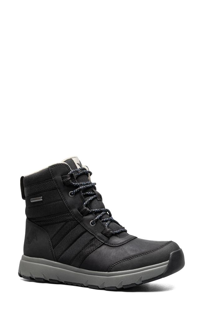 Forsake Rosie Waterproof Winter Boot in Black Cover