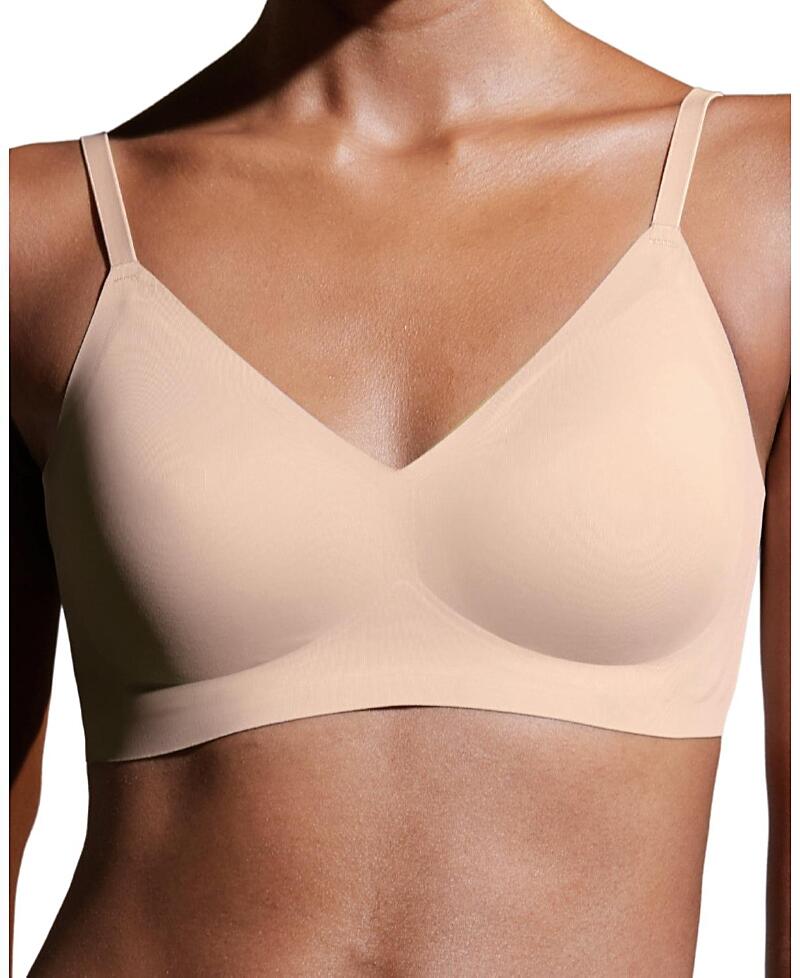 Eby Relief Bra Cover