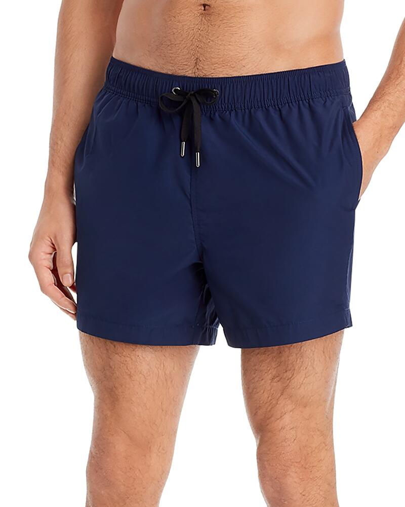 Onia Charles 5 Swim Trunks Cover