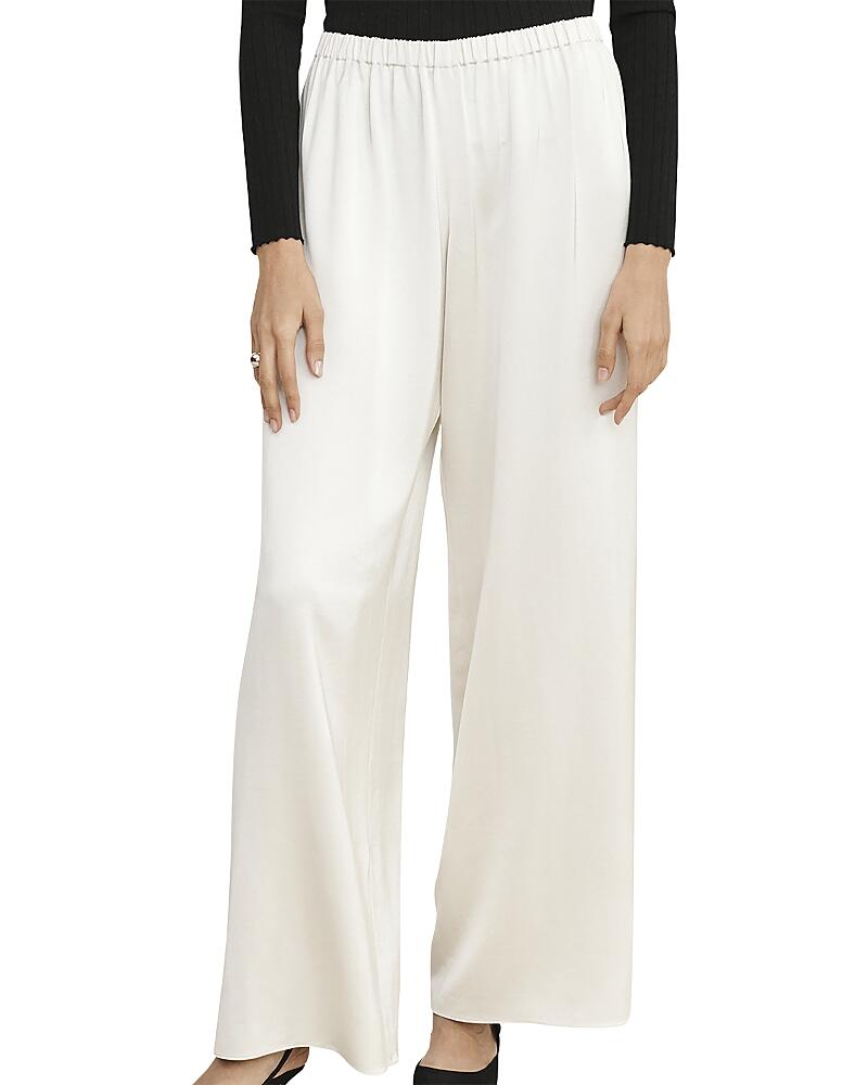 Jenni Kayne Demi Wide Leg Pants Cover