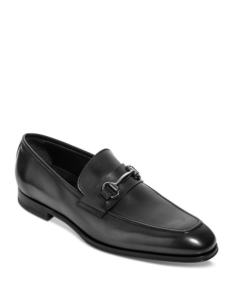 To Boot New York Men's Legend Slip On Bit Loafers Cover