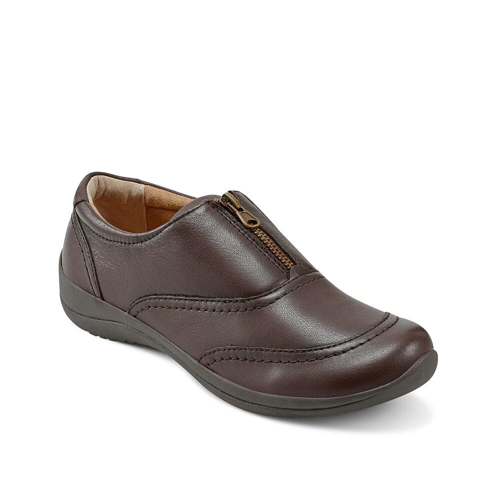 Earth Fannie SlipOn | Women's | Dark Brown Cover