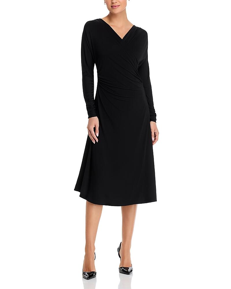 Hugo Boss Ettita Midi Dress Cover