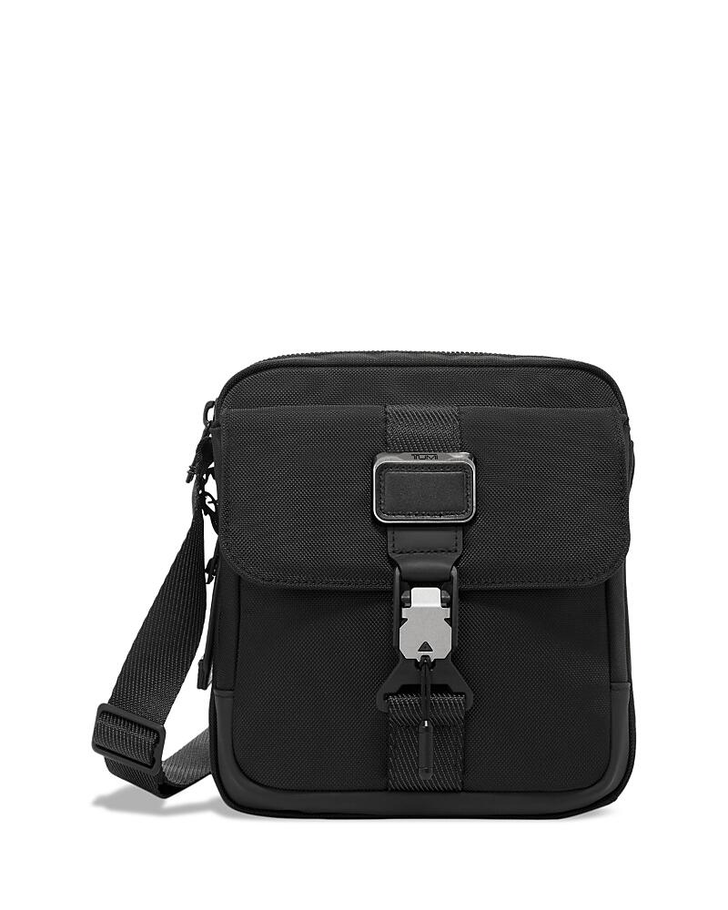 Tumi Alpha Bravo Junior Crossbody Bag Cover