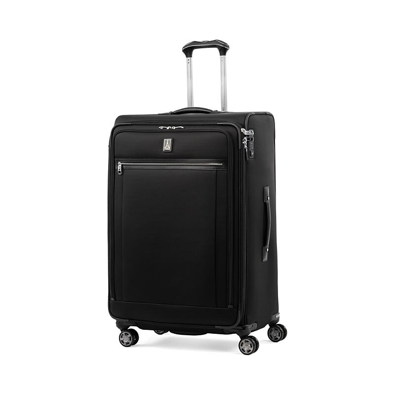 TravelPro Platinum Elite 29 Expandable Spinner Cover